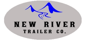 New River Trailers